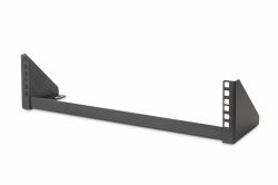 Digitus DN-48003 εξάρτημα πίνακα συνδέσεων 