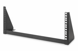 Digitus DN-48004 εξάρτημα πίνακα συνδέσεων 