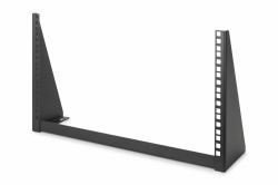 Digitus DN-48005 εξάρτημα πίνακα συνδέσεων 