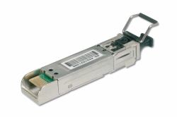 Digitus DN-81001-02 μονάδα διακόπτη δικτύου Gigabit Ethernet 