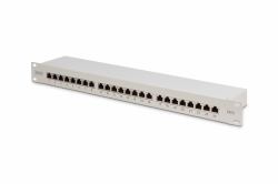 Digitus DN-91624S πίνακας συνδέσεων 1U 