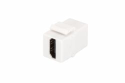 Digitus DN-93401 keystone modules 