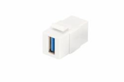Digitus DN-93404 keystone modules 
