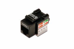 Digitus DN-93501 keystone modules 