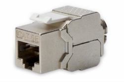 Digitus DN-93512 keystone modules 