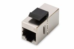Digitus DN-93513 ενωτικό καλωδίων RJ-45 CAT 5e F 