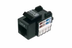 Digitus DN-93601 keystone modules 
