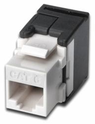Digitus DN-93603 keystone modules 