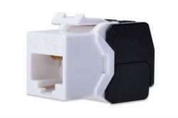 Digitus DN-93606 keystone modules 