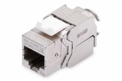 Digitus DN-93615-24 keystone modules 