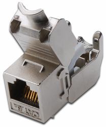 Digitus DN-93615 keystone modules 