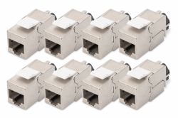 Digitus DN-93617-8 δεν κατηγοριοποιούνται 
