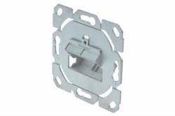 Digitus DN-93831-1 διακόπτης & εξωτερικό κάλυμμα Μεταλλικός 