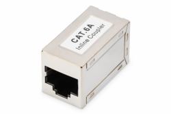 Digitus DN-93905 διαχωριστής δικτύου Μεταλλικός 