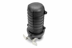 Digitus DN-941091 περίβλημα σύζευξης οπτικών ινών 