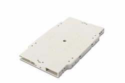Digitus DN-96103 προσαρμογέας κολλήσεων 1 τεμάχια 