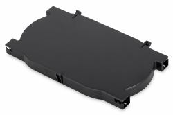 Digitus DN-96104 προσαρμογέας κολλήσεων 24 τεμάχια Μαύρος [Μαύρο] 1 τεμάχια 