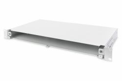 Digitus DN-96200-QL ερμάριο & περίβλημα εξοπλισμού δικτύων 