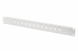 Digitus DN-96204-AL εξάρτημα πίνακα συνδέσεων 