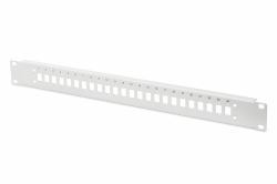 Digitus DN-96207-AL εξάρτημα πίνακα συνδέσεων 
