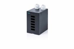 Digitus DN-96990 περίβλημα σύζευξης οπτικών ινών 