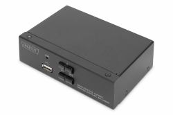 Digitus DS-12870 εναλλαγέας [switches] KVM 