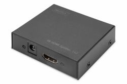Digitus DS-46304 διαχωριστής βίντεο HDMI 