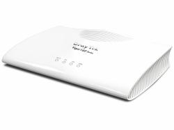 DrayTek VIGOR167 μόντεμ 30000 Kbit/s 