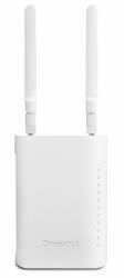 DrayTek VigorAP 905 Dual Band 3000 Mbit/s Λευκός [Άσπρος] PoE τροφοδοτικού 