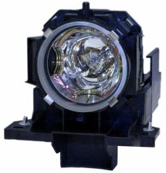 Dukane 456-8948 λυχνία βιντεοπροβολέα 275 W UHB 