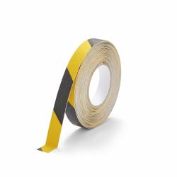 Durable DURALINE BASIC Yellow/Black