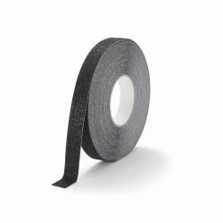 Durable Cp.Os.00000028.01 Action - Sports Camera Accessory - Warranty: 12M