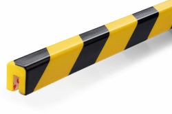 Durable Edge Protection Profile E8R