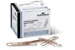 Durable 121324 συνδετήρας 100 τεμάχια 