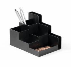 Durable 1701588058 σετ οργάνωσης γραφείου 1 τεμάχια 