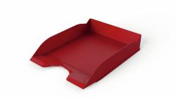 Durable Basic Κόκκινο 