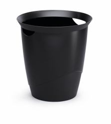 Durable TREND Γύρος Μαύρος [Μαύρο] 