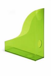 Durable BASIC Πράσινος [Πράσινο] 