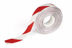 Durable DURALINE 50mm Green/White