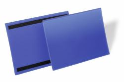 Durable 174507 μαγνητική κορνίζα 