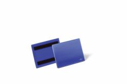 Durable 175607 μαγνητική κορνίζα 