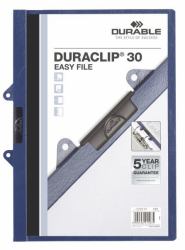 Durable 222907 εξάρτημα φακέλων 