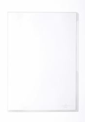 Durable 231919 προστατευτικό φύλλο 210 x 297 mm [A4] PVC 50 τεμάχια 