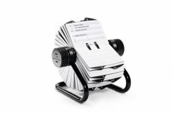 Durable 248201 αρχειοθέτηση επιχειρηματικών καρτών 