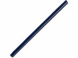 Durable 10DUR290107 κρεμαστός φάκελος A4 Μπλε 100 τεμάχια 