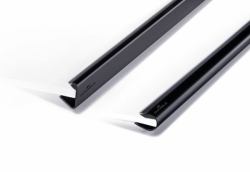Durable 291201 συνδετήρας 