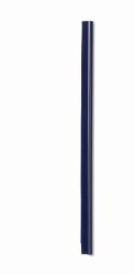 Durable 293007 κλιπ Πλαστικός 50 τεμάχια 