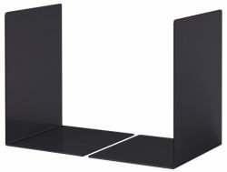 Durable 324401 αξεσουάρ συρταριών γραφείου 