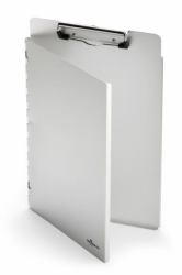 Durable 339123 πινακίδα σεμιναρίου 