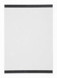 Durable 487419 μαγνητική κορνίζα A4 Διαφανής 